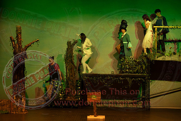 Shrek by FMT - Donnie Phair-33