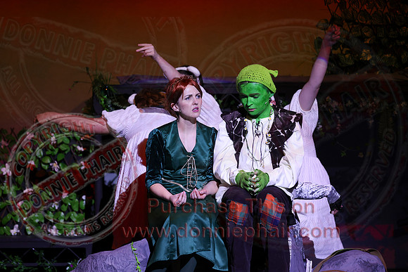 Shrek by FMT - Donnie Phair-462