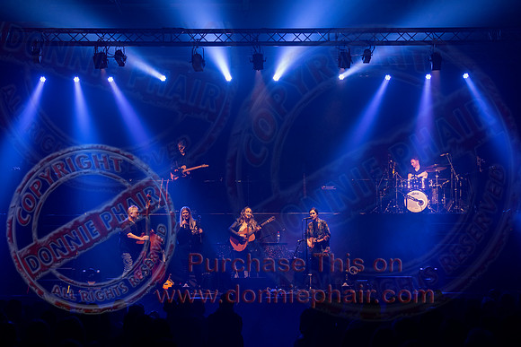 Nathan Carter Concert in Aid of Willowbridge Primary School, Enniskiilen-52