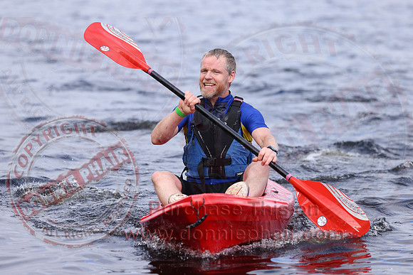 FEARmanagh Triathlon-47