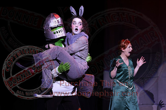 Shrek by FMT - Donnie Phair-283