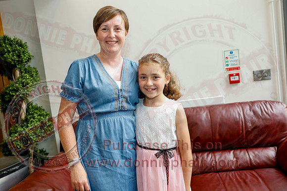 Fermanagh & Tyrone Brass Summer School Concert at St Macartins Cathedral Hall-1