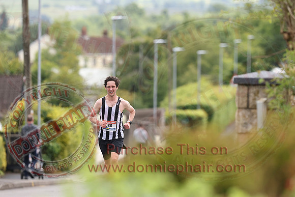 Enniskillen 10km-60