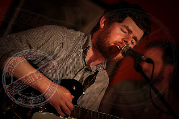 Islander Festival - Music in Belle Isle Estate