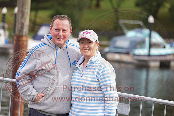Traditional Cot racing at Carrybridge-12