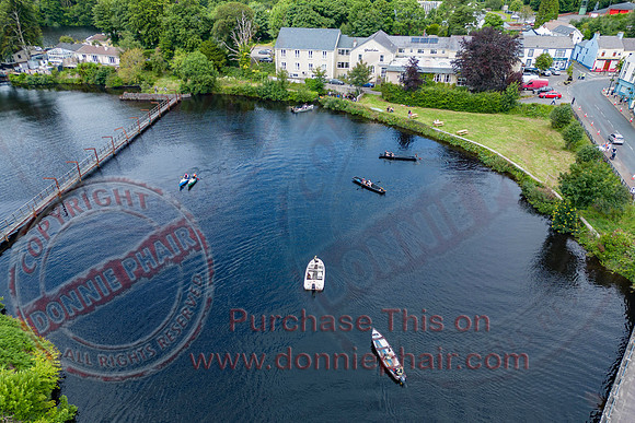 Belleek Regatta Cot Racing-29