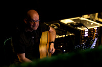 Shrek by FMT - Donnie Phair-11
