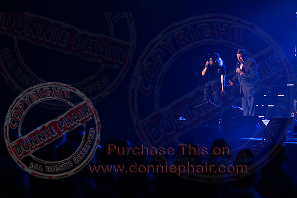 Nathan Carter Concert in Aid of Willowbridge Primary School, Enniskiilen-44