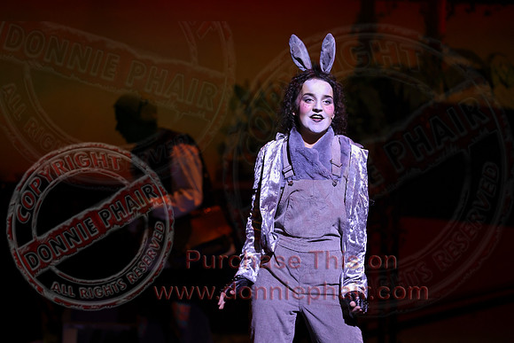 Shrek by FMT - Donnie Phair-457