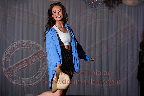 Fermanagh Senior Ladies GFA Fashion Show in the Westville Hotel-29
