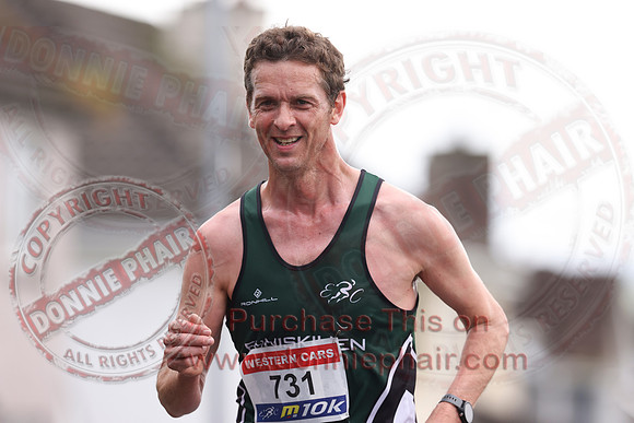 Enniskillen 10km-158