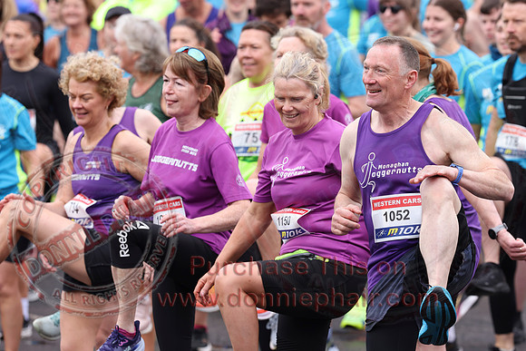 Enniskillen 10km-24