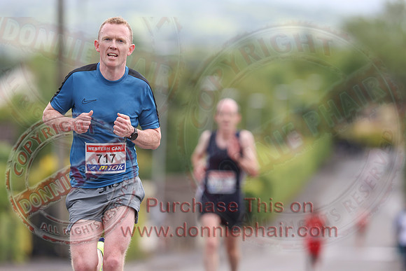 Enniskillen 10km-89