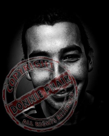 Lisnaskea Emmetts GAA Senior Players Profile Shots