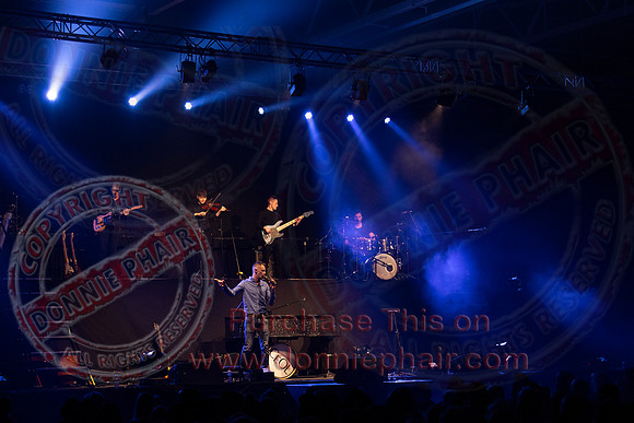 Nathan Carter Concert in Aid of Willowbridge Primary School, Enniskiilen-15
