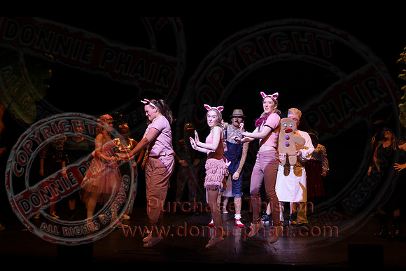 Shrek by FMT - Donnie Phair-574