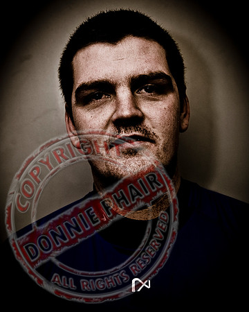 Lisnaskea Emmetts GAA Senior Players Profile Shots