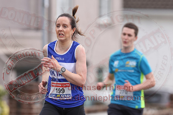 Enniskillen 10km-119