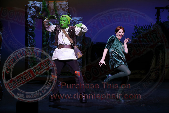 Shrek by FMT - Donnie Phair-403