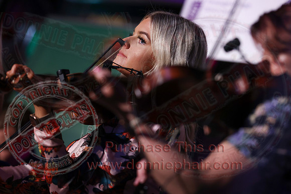 Fermanagh Fleadh Concert in Roslea Community Centre-19
