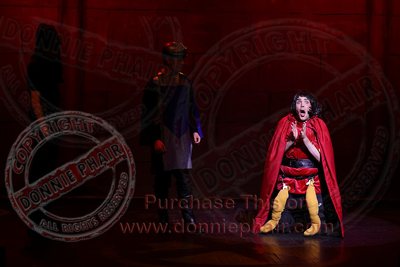 Shrek by FMT - Donnie Phair-421