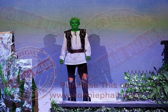 Shrek by FMT - Donnie Phair-528