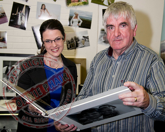 Fermanagh Herald Wedding Fair