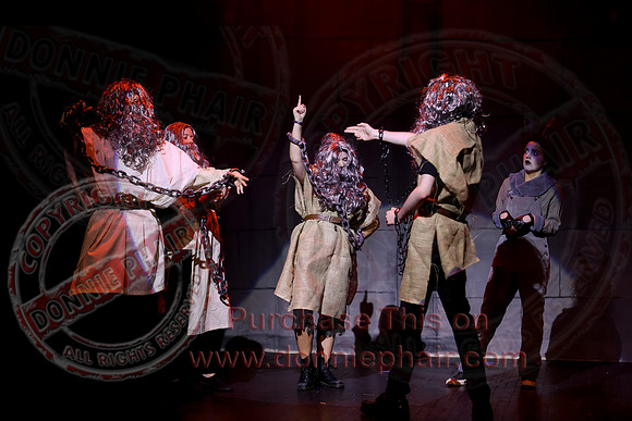 Shrek by FMT - Donnie Phair-210