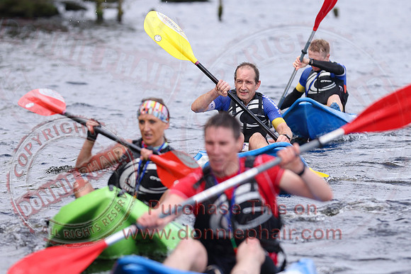 FEARmanagh Triathlon-58