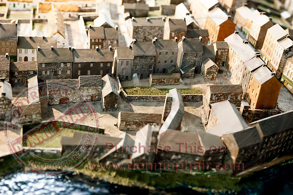 Enniskillen Castle Museum 03.22    -19
