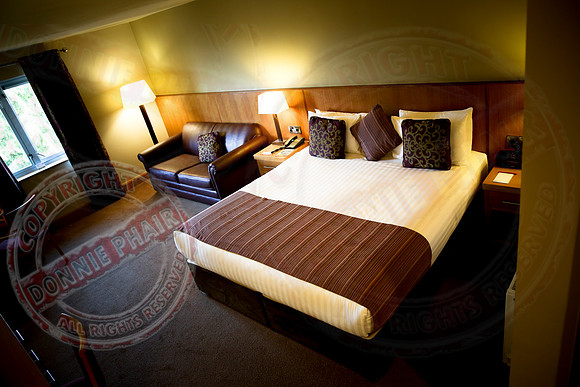 Belmore Court & Motel