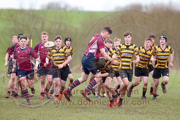 Enniskillen Youth Rugby-11