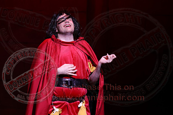 Shrek by FMT - Donnie Phair-424