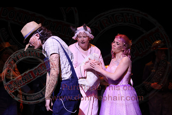 Shrek by FMT - Donnie Phair-545