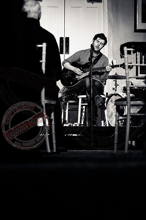 Islander Festival - Music in Belle Isle Estate