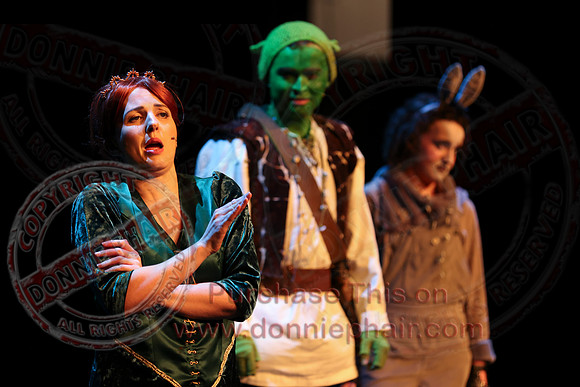 Shrek by FMT - Donnie Phair-363