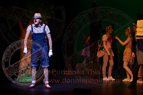 Shrek by FMT - Donnie Phair-41