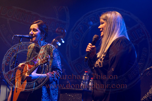Nathan Carter Concert in Aid of Willowbridge Primary School, Enniskiilen-60