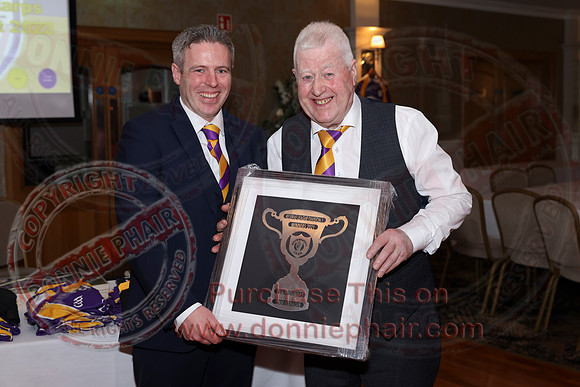 Derrygonnelly Awards Night 2022 Hi-Res-199