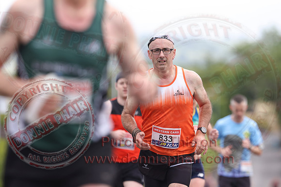Enniskillen 10km-151