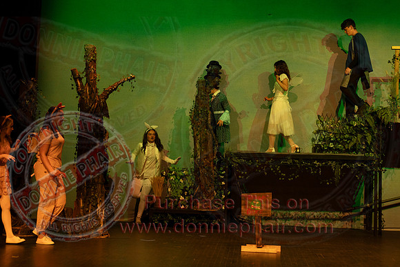 Shrek by FMT - Donnie Phair-34