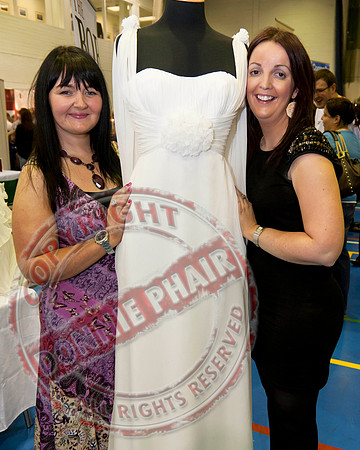 Fermanagh Herald Wedding Fair
