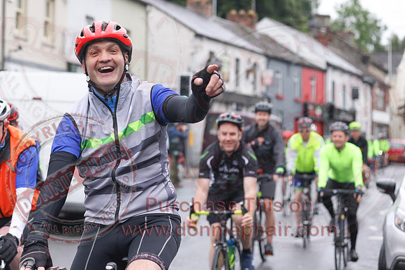 Tour Of Fermanagh start in Lisnaskea-35