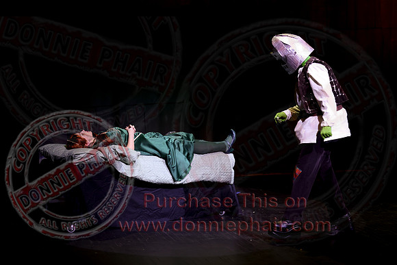 Shrek by FMT - Donnie Phair-271
