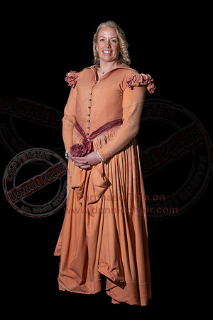A Christmas Carol Headshots-12