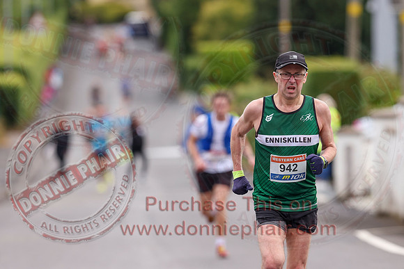 Enniskillen 10km-123