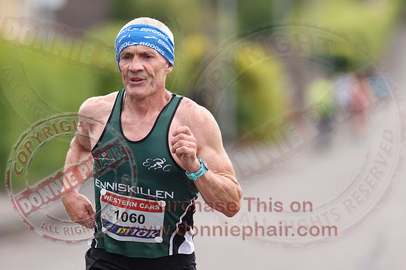 Enniskillen 10km-69