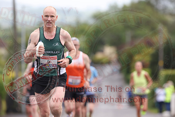 Enniskillen 10km-149