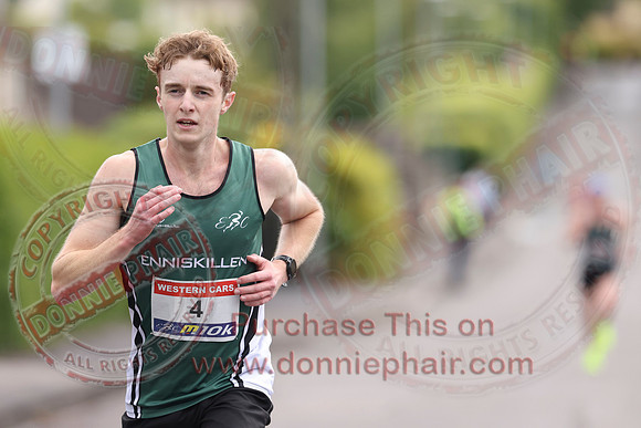 Enniskillen 10km-67