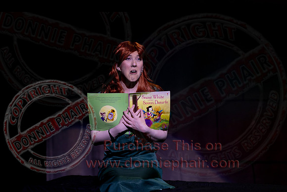 Shrek by FMT - Donnie Phair-179
